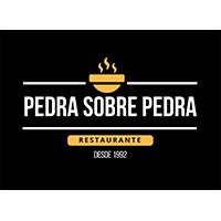 Restaurante Pedra Sobre Pedra