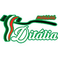 Ditália